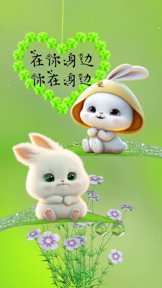 在你身边，你在身边