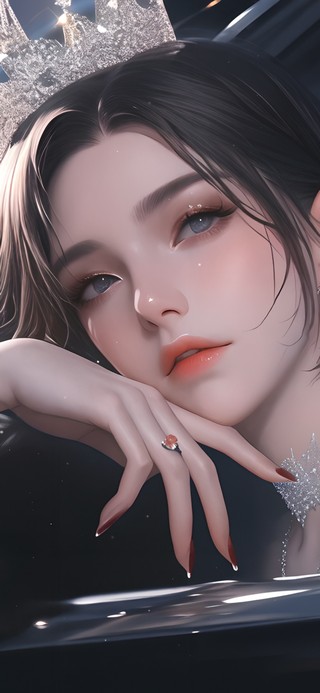 往事