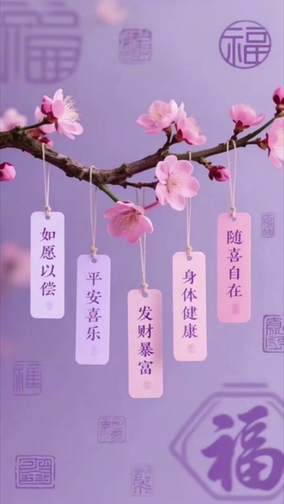 随喜自在