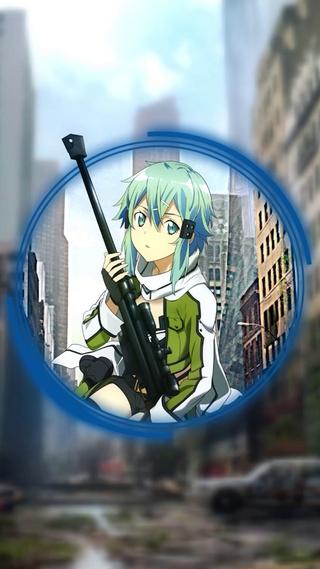 诗乃