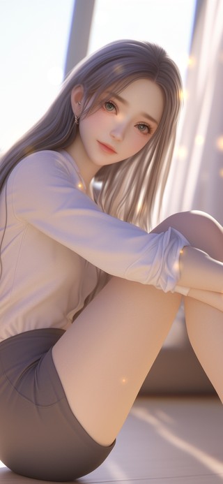 深邃而富有韵味，让人回味无穷