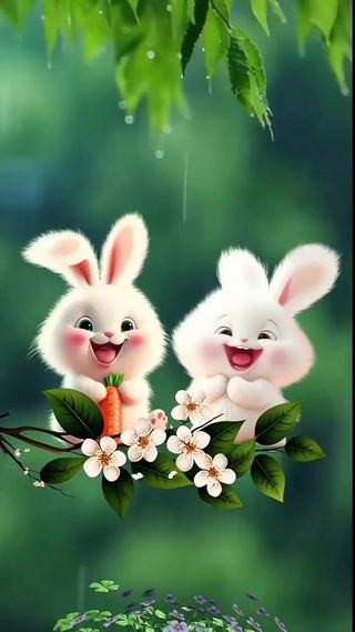 在你身边 你在身边