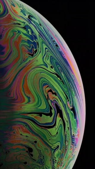 流行