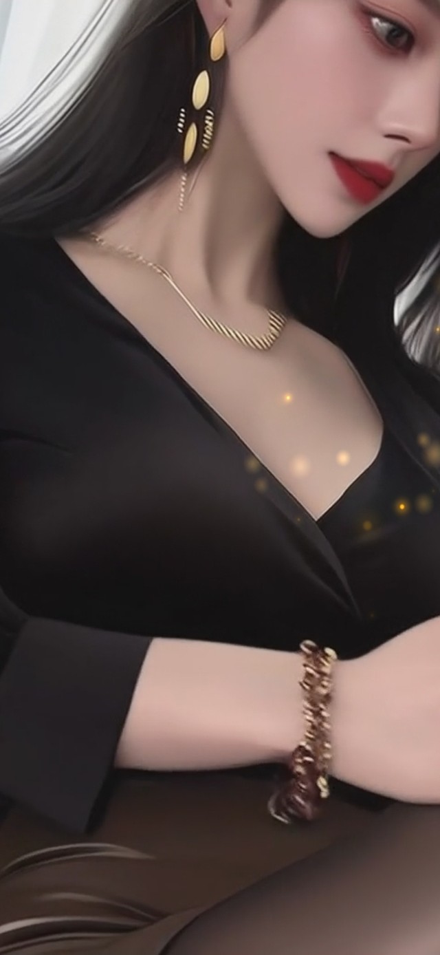 新妆宜面下朱楼，深锁春光一院愁