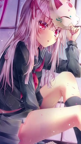 秦心