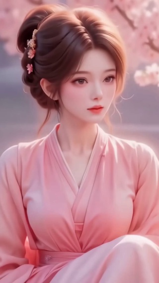老婆火灵儿