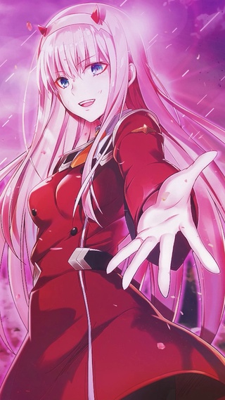 02姐姐