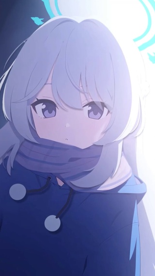 月雪宫子