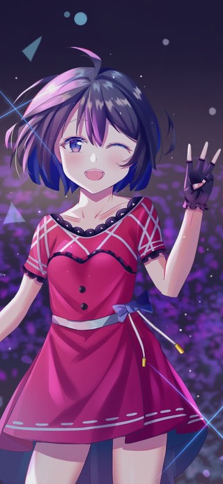 希尔