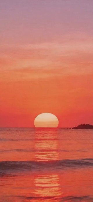 每日一言