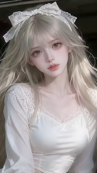 欧美童话贵族公主