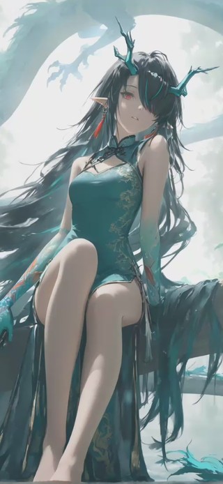 明日方舟Arknights