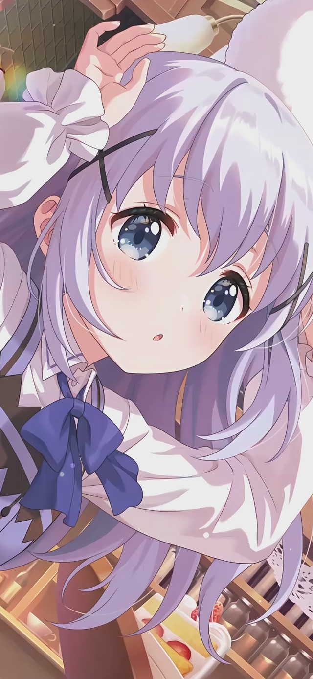 mov_card_full