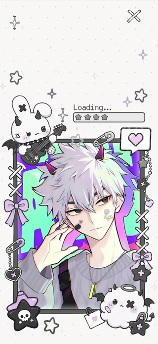 陆光10