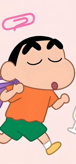 小新赚钱去