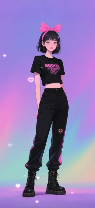 少女时代