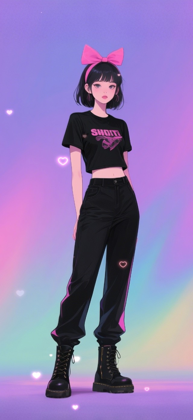 少女时代