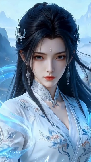 宋宁