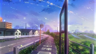晨跑时间