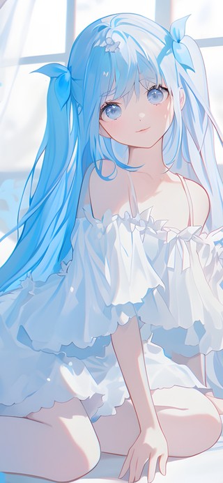 初遇