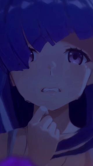 寒蝉