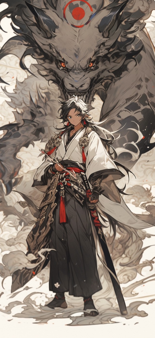 初生之犊不惧虎