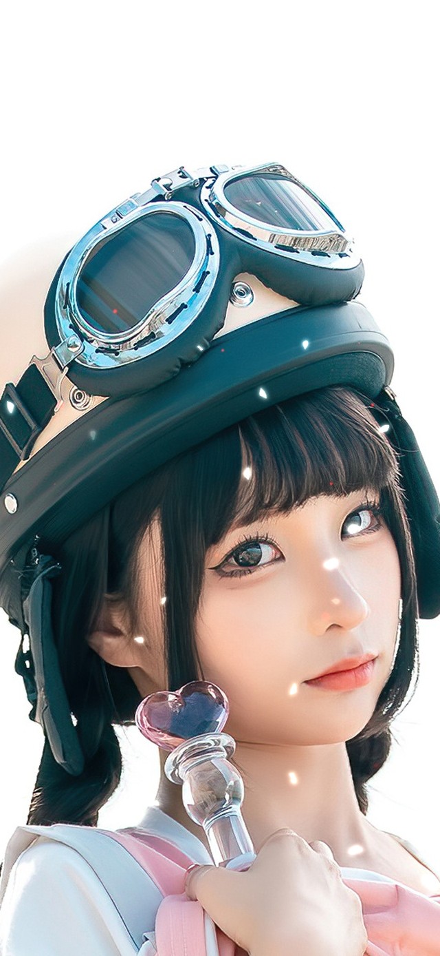高清性感清纯美女