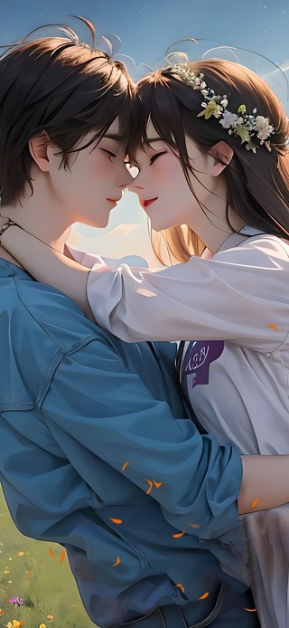 相约
