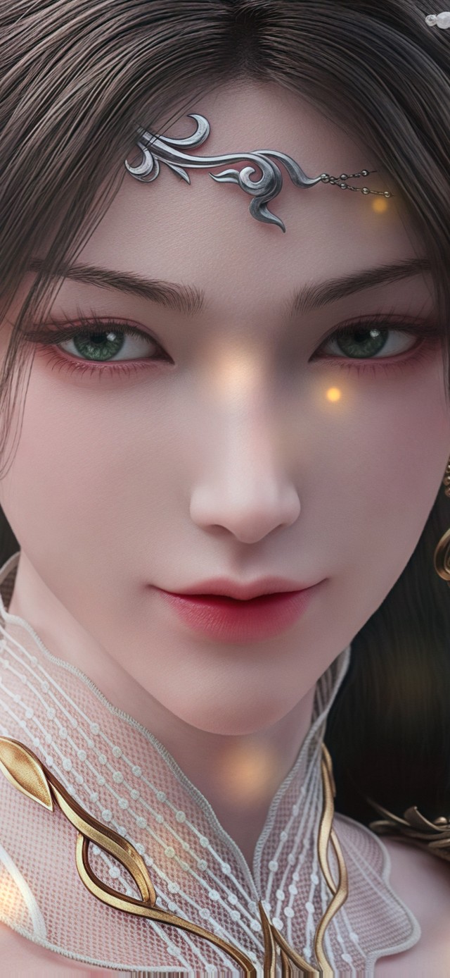 4k-金瓶儿