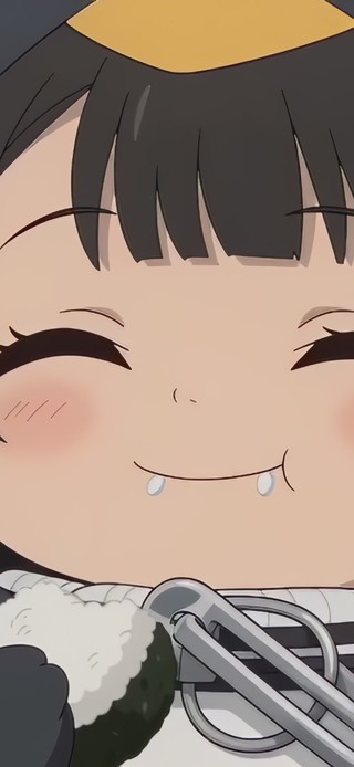 企鵝醬の野餐行動