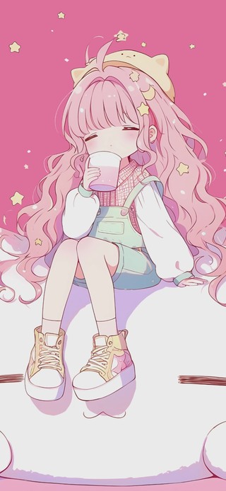 猫猫少女