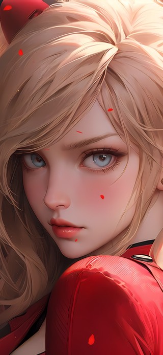 女神异闻录
