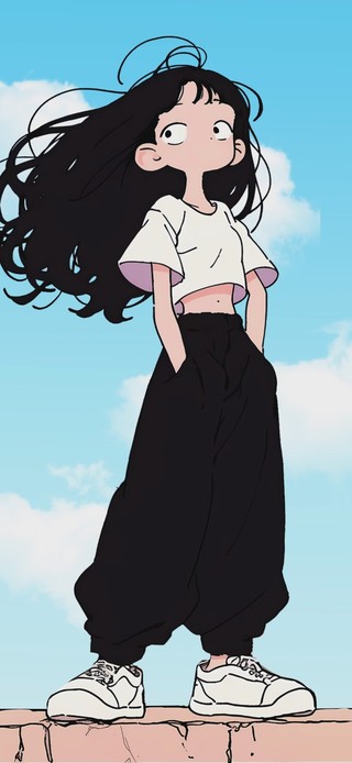 道理