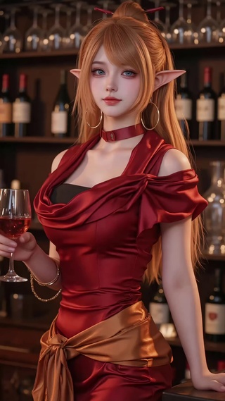 索西娅