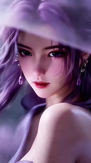 师姐