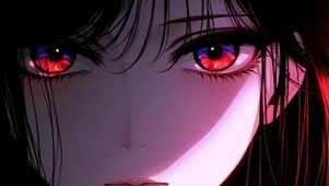 灵瞳