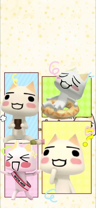 多罗猫1