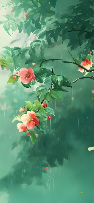 2 0 2 6 一 路 繁 花