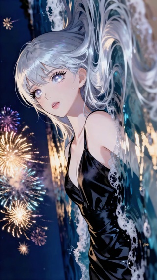 浮生若梦