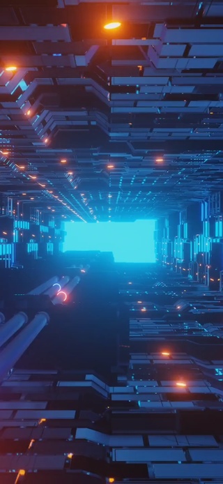 数字逃逸