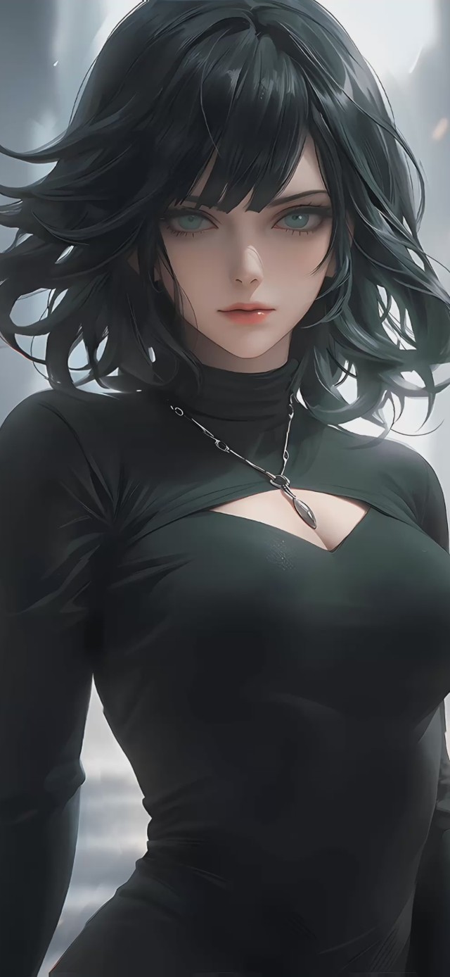 ͼ