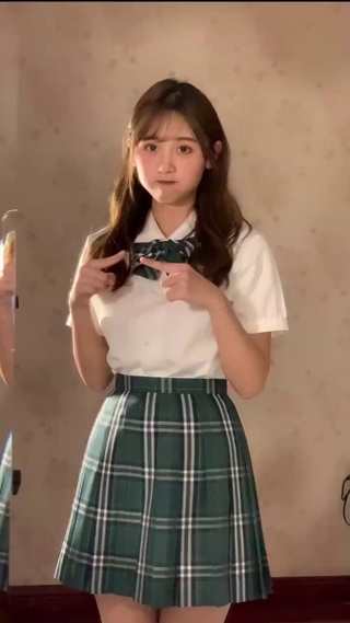 一栗小莎子