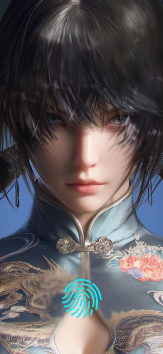 〇号管家