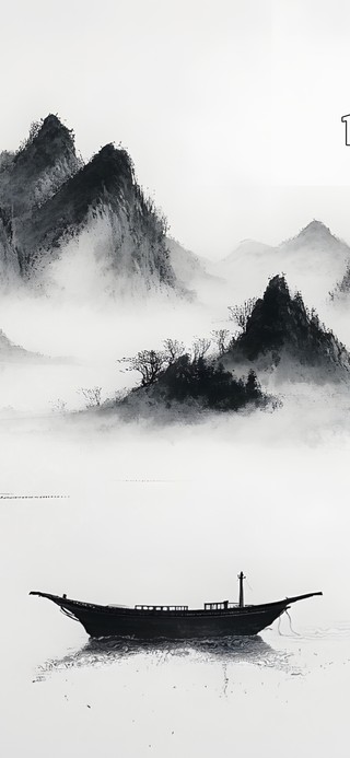 山外山