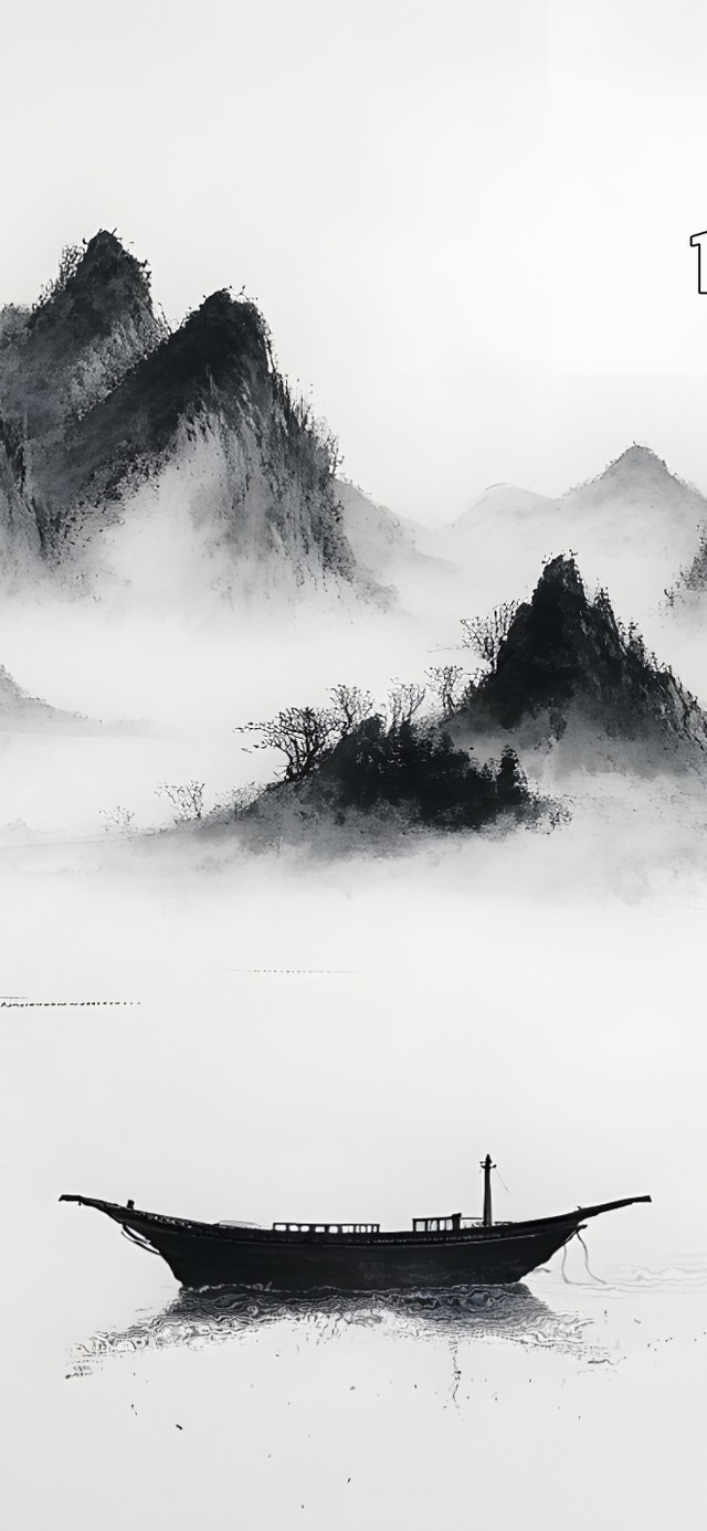 山外山