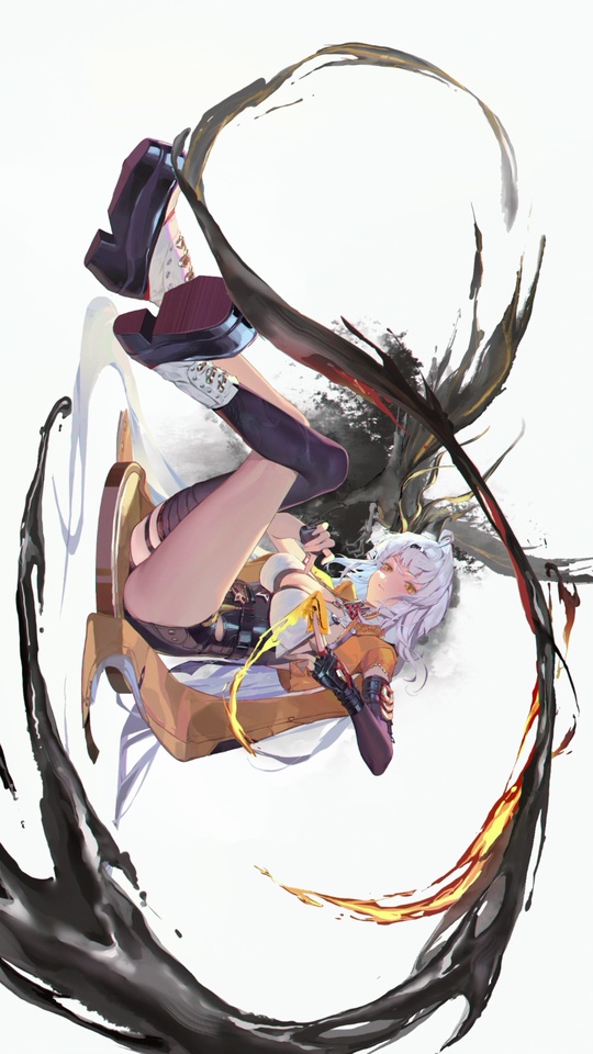 仪玄