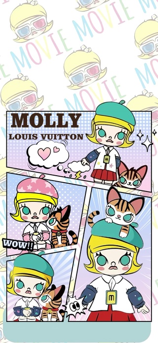 Molly2