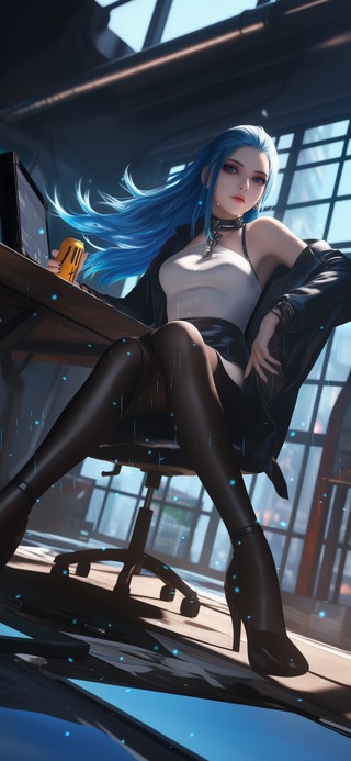 云雨巫山枉断肠