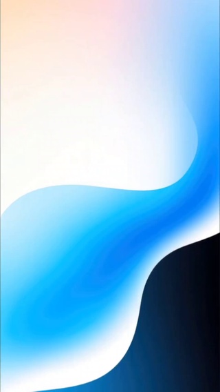 流行