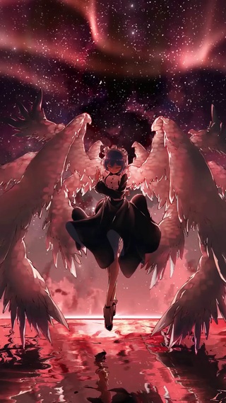雷姆星云